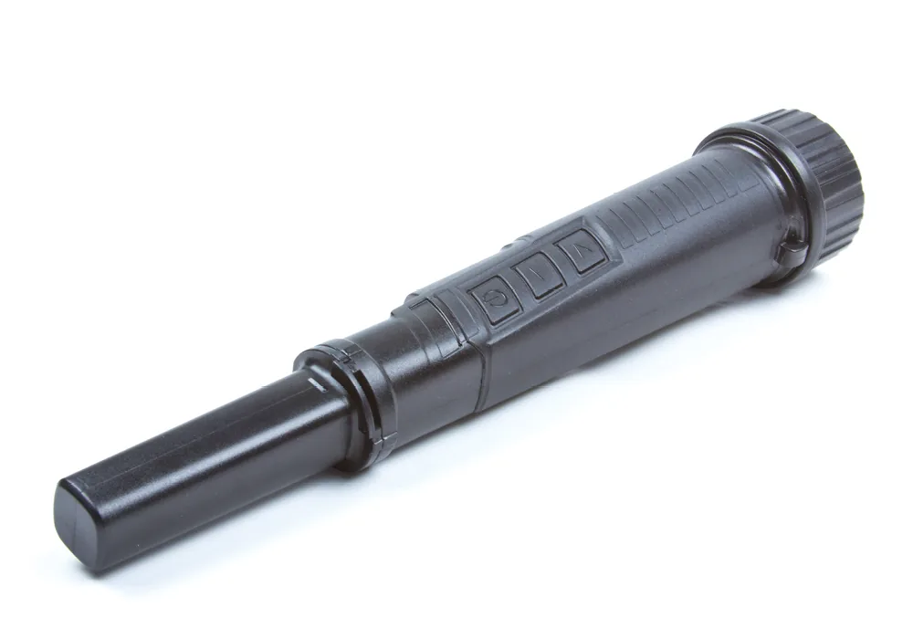 Металлоискатель Nokta Makro PulseDive Pointer 10000111