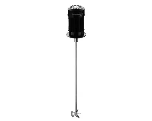 Мешалка Grundfos на 100 л 98164606