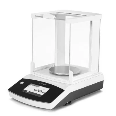 Прецизионные весы Sartorius Practum 213-1ORU
