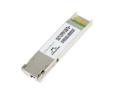 Трансивер Modultech MT-XFP-WDM-54-ZR-ID