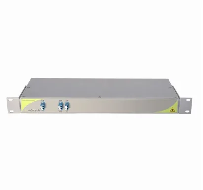 Мультиплексор Modultech MT-CT-MDM-102-19-555-31/37
