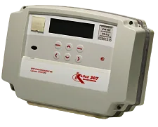 Тепловычислитель Карат-307-6V6T6P