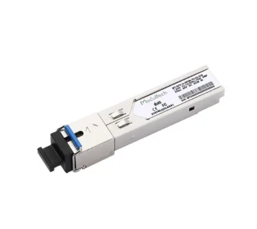 Трансивер Modultech MT-SFP-G-WDM-35-03-IDS