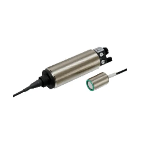 Датчик ультразвуковой Pepperl+Fuchs UC2000-30GM70-IE2R2-K-V15