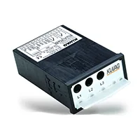 Система индикации напряжения KUVAG PI VI-3P 3-7.2 кВ