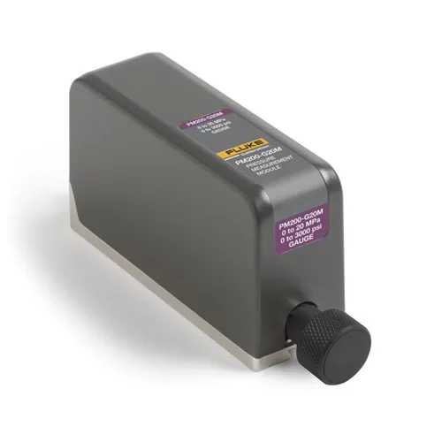 Датчик Fluke 96270A/HFKIT