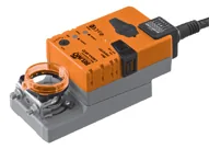 Электропривод BELIMO LM24A-KNX