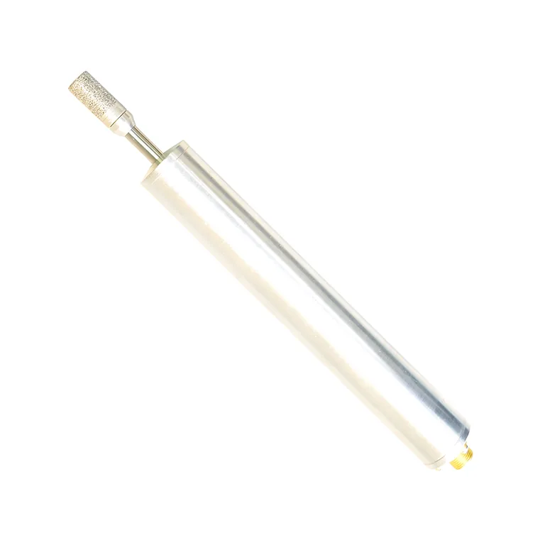 Преобразователь ЭКСИС ИПВТ-03-04-2В Б