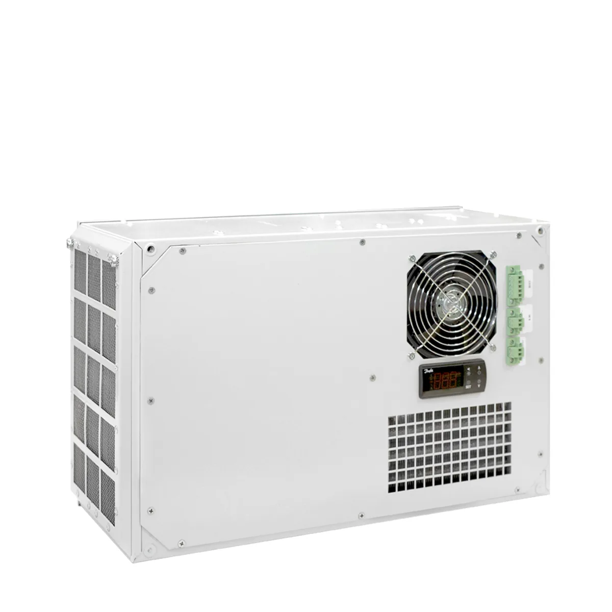 Кондиционер Энергомера SKE-300-220-E