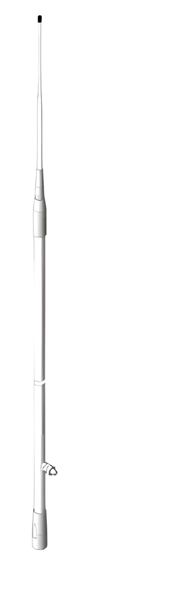 Антенна AC Antennas KUM481