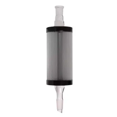 Конденсатор Heidolph Findenser Mini 505-81810-00