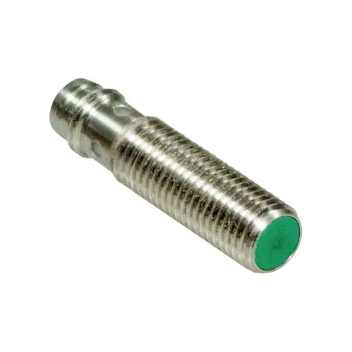 Датчик индуктивный Pepperl+Fuchs NBB2-8GH20-E2-V3