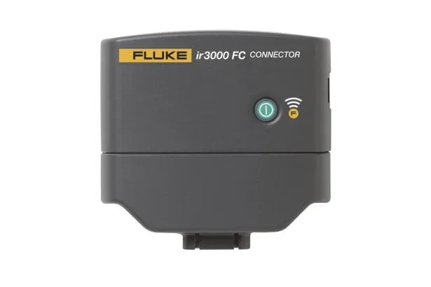 Беспроводной адаптер Fluke IR3000FC