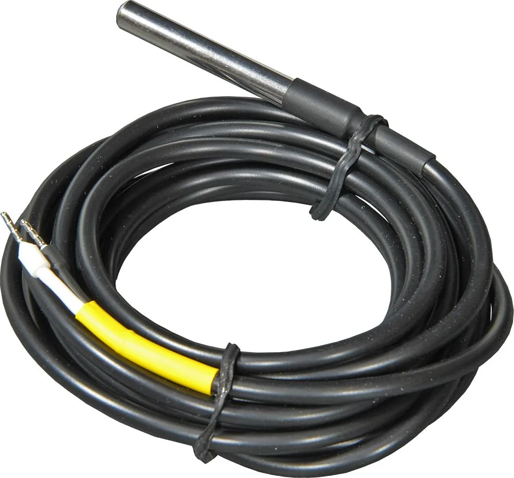 Цифровой датчик Реле и Автоматика ДТ-7 A8223-82693447