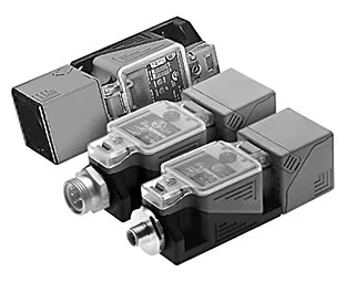 Датчик Allen Bradley Bulletin 871L