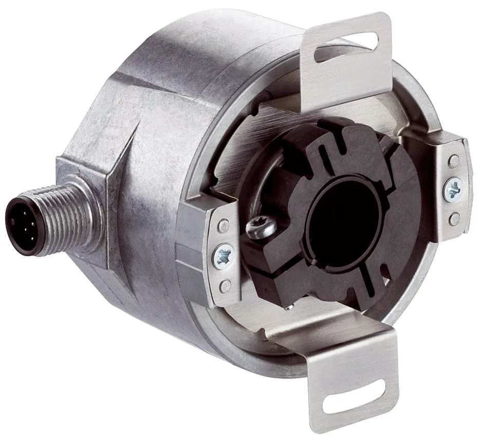 Энкодер SICK DFS60A-T4AC32768