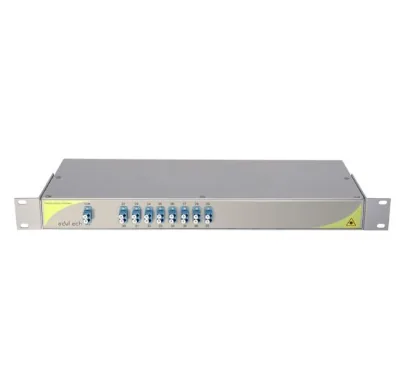Мультиплексор Modultech MT-DT-MDM-108-19-555-22/37