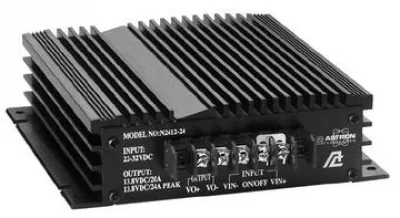Блок питания Astron 1212