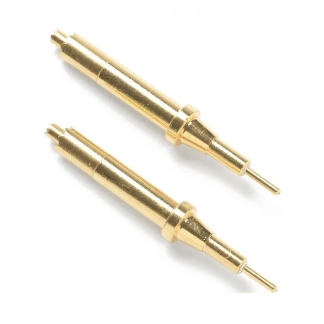 Комплект наконечников Fluke BT500-PROBE-TIP