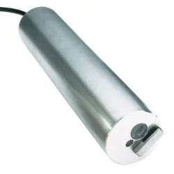 Датчик HACH Inline Solitax sc