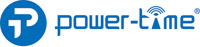 Power-Time