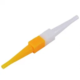 Инструмент для вставки и извлечения JReady M81969-14-04
