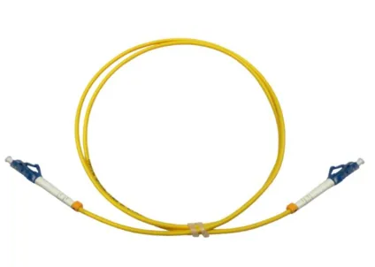 Патч-корд Modultech MT-PC-SX-SMF-652-LU/LU-10