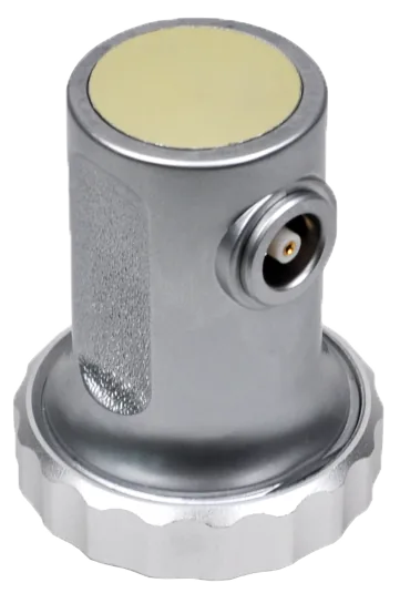 Преобразователь TWN-PMC-F0.3D10N