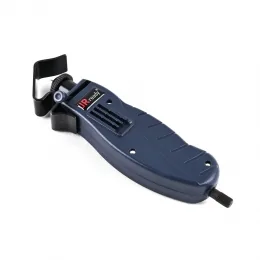 Стриппер JReady ACT-WS11