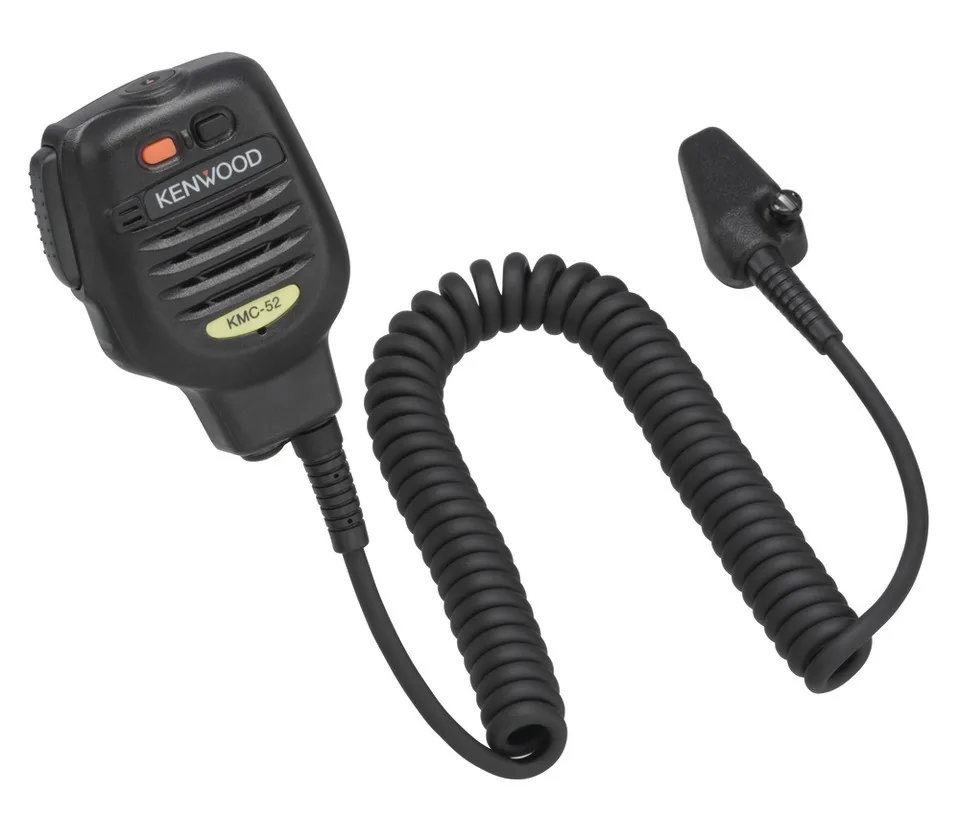 Тангента Kenwood KMC-51M