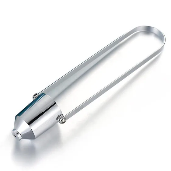 Вискозиметр Biuged BGD 122