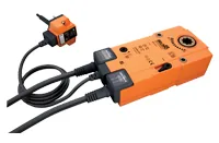 Электропривод BELIMO BFL230-T