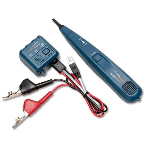 Комплект Fluke Networks Pro3000 26000900
