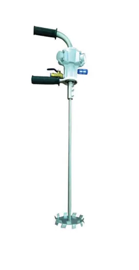 Миксер Biuged BGD 720