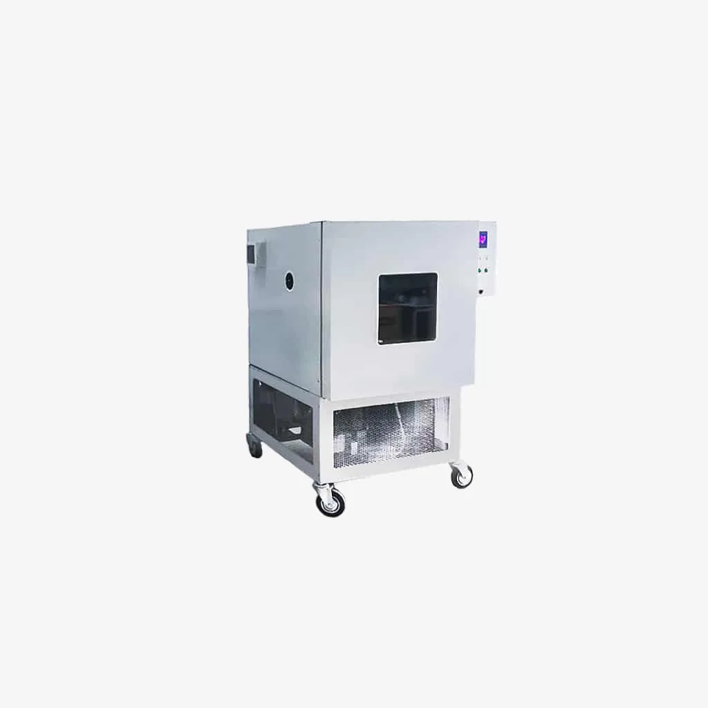 Климатическая камера Climcontrol М-30/100-1000 КТХ-Т