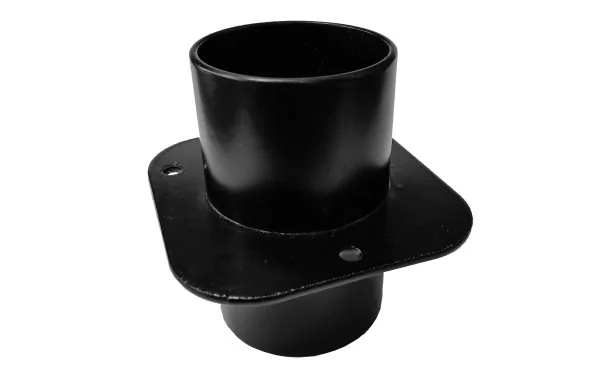 Фланец ПРОТЕХ DUET FL-50