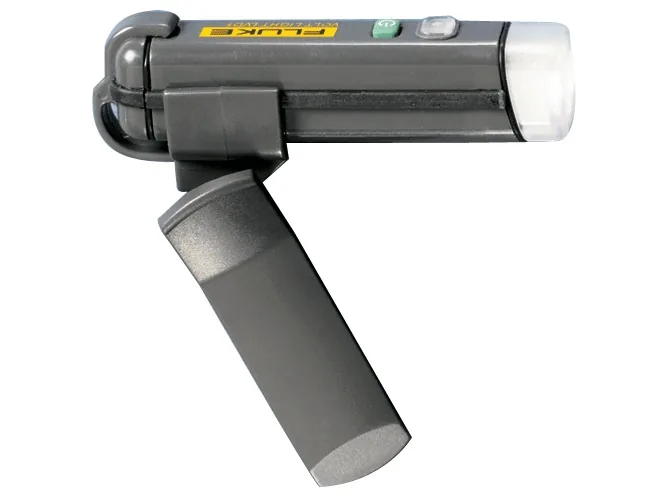 Детектор скрытой проводки Fluke LVD1