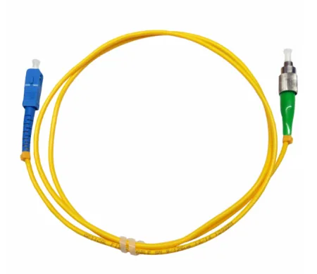 Патч-корд Modultech MT-PC-SX-SMF-652-SU/FA-10