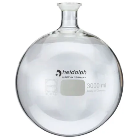 Колба приемная Heidolph 3000 мл 514-87000-00