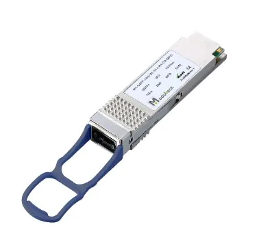 Трансивер Modultech MT-QSFP-40G-DF-31-LR4-CD-MPO