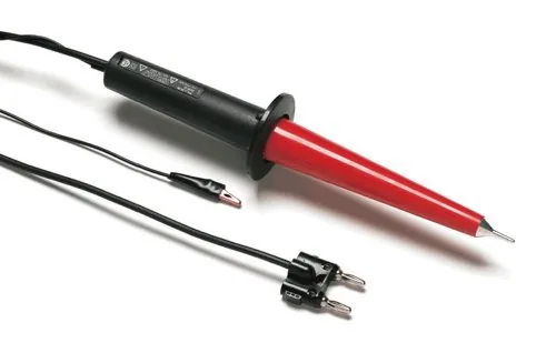 Делитель Fluke 80K-6
