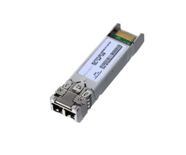 Трансивер Modultech MT-SFP28-25G-CWDM-27-LR-CD