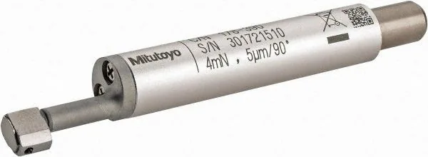 Стандартный датчик Mitutoyo 178-390