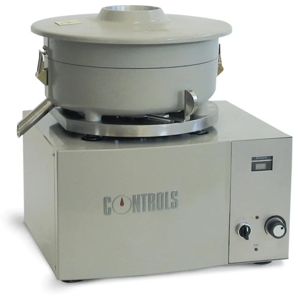 Центрифужный экстрактор CONTROLS 75-B2212