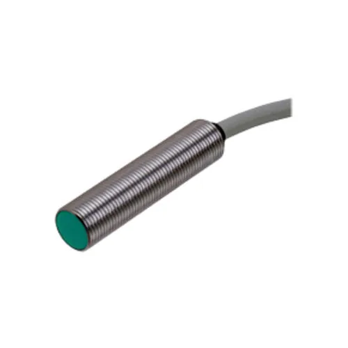 Датчик индуктивный Pepperl+Fuchs 3RG4612-0NB00-PF