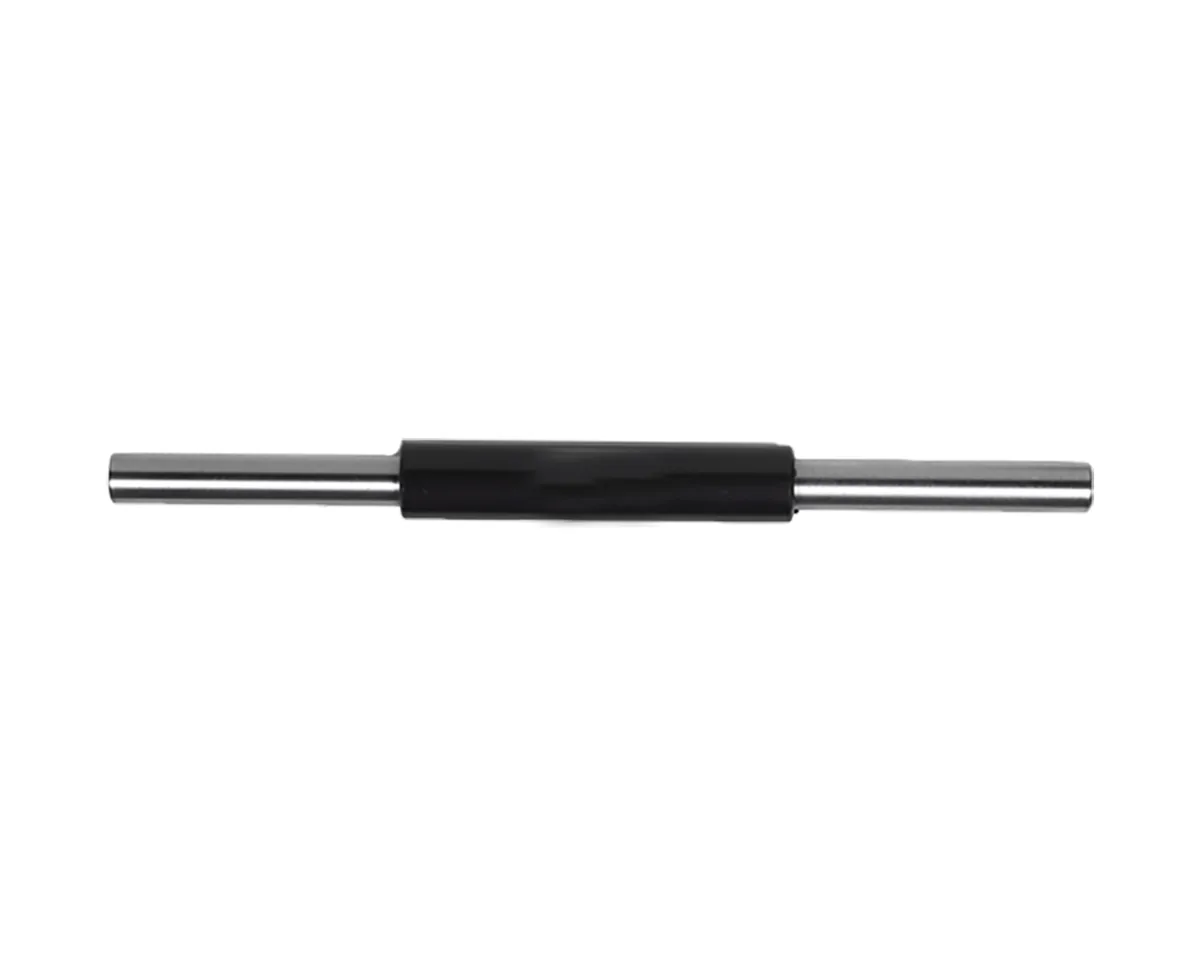 Мера длины установочная - 150 Micron для МК-175 МИК