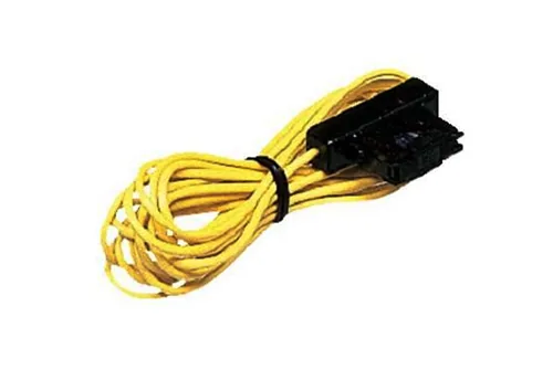 Кабель Kenwood KCT-18M