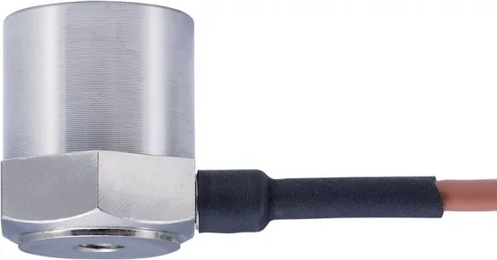 Вибропреобразователь ГлобалТест AP2099-1000-03