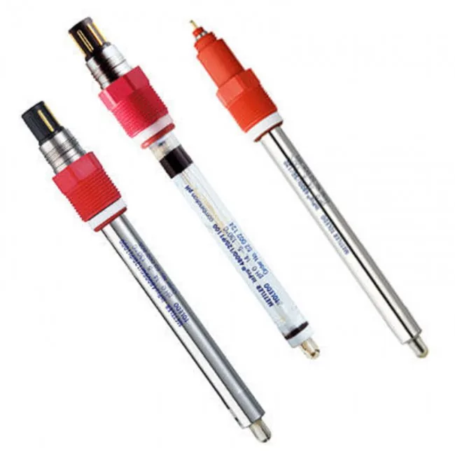 Датчик Mettler Toledo InPro 4800i