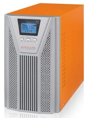 Источник Makelsan POWERPACK SE
